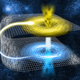 Image for article titled A Brief History of Scientists Hunting for Time Travelers